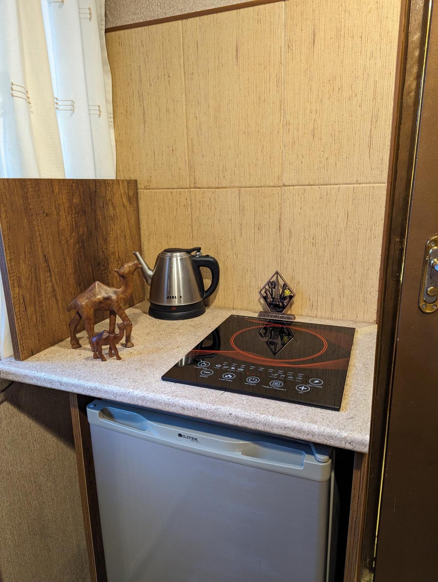 Cute&Tiny -5 Minutes Walk From Marjanishvili Metro Tbilisi Bagian luar foto